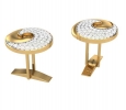 Cufflinks Online Shopping